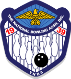 The National Bowling Association, Inc.