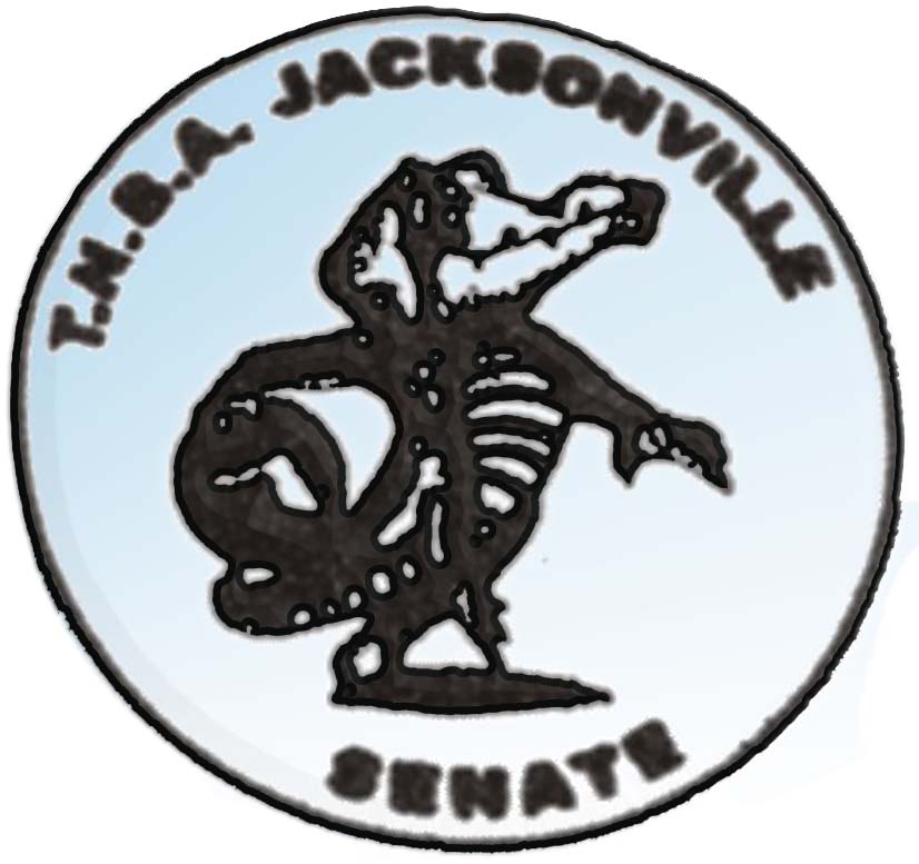 Jacksonville