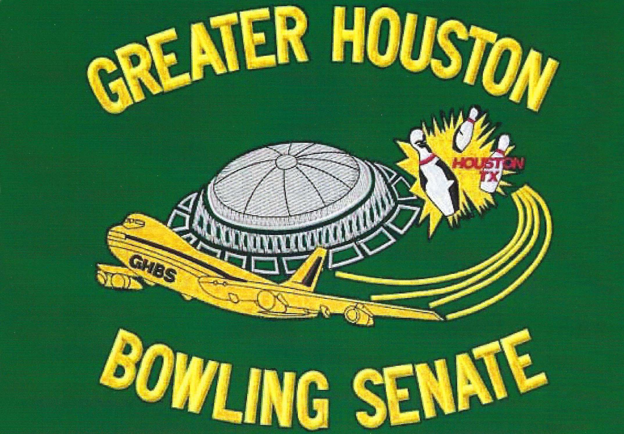 Houston