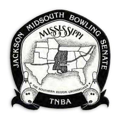 Jackson logo