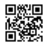 Cash App QR Code