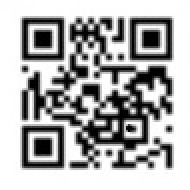 Cash App QR Code