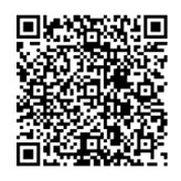 Zelle QR Code