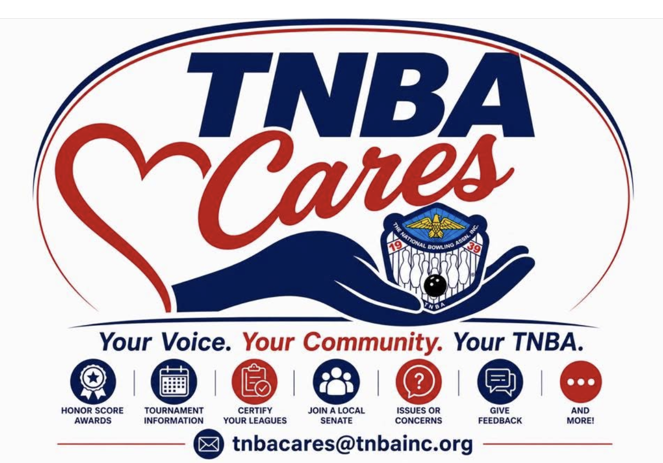 TNBA Cares Image 2
