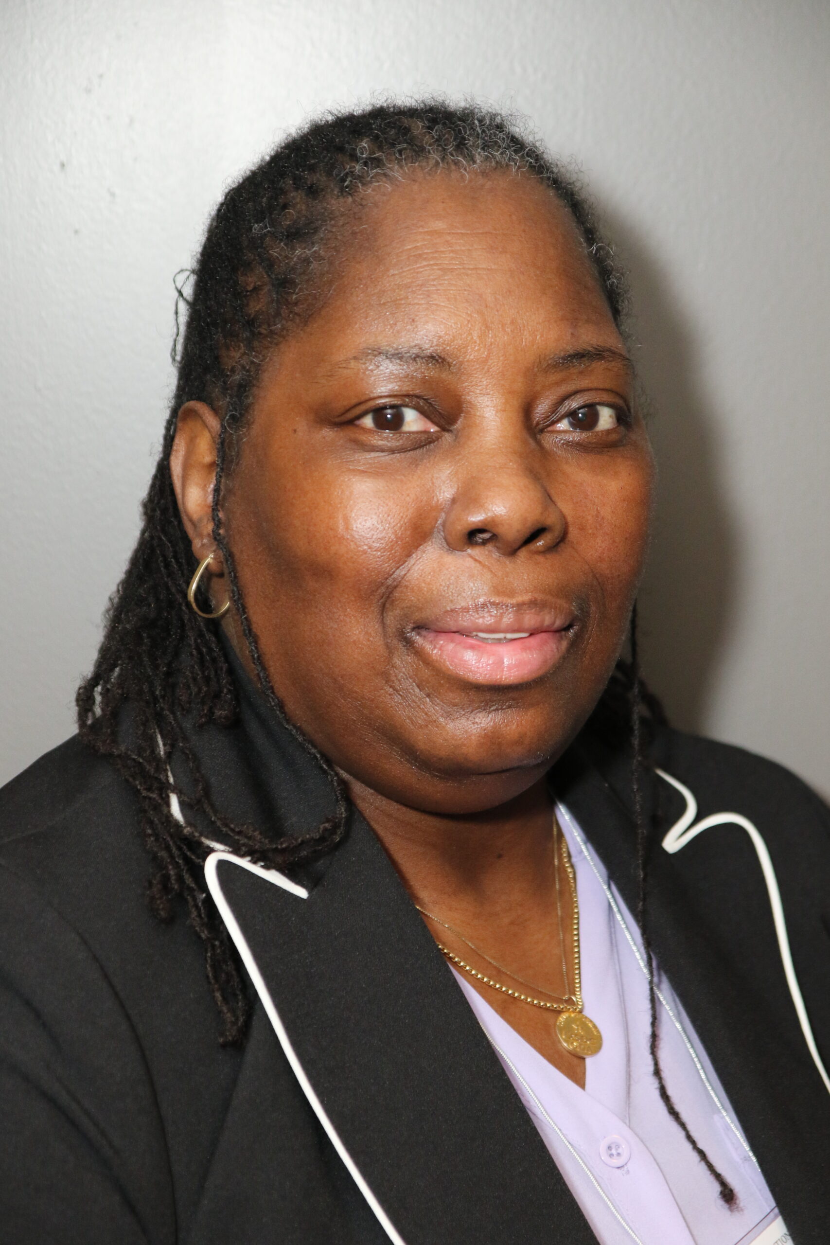 Karen Collins