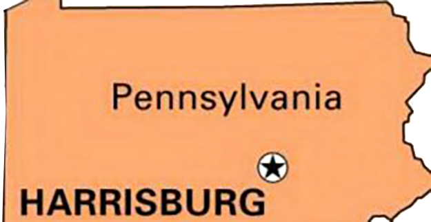 Harrisburg