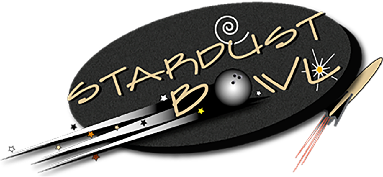 This image has an empty alt attribute; its file name is 1-Stardust-Bowl-Addison4.png