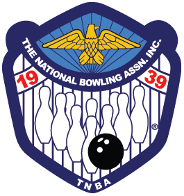 TNBA Online Membership